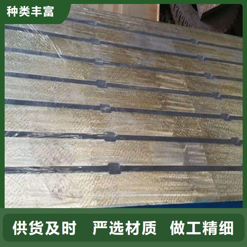 焊接平台厂家拒绝差价