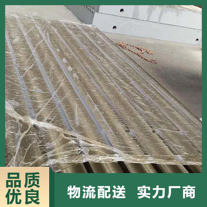 铸铁基础槽平台性价比高