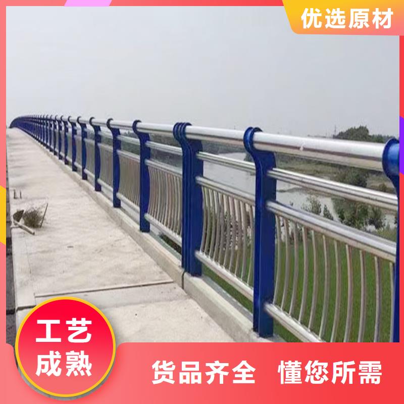 201不锈钢景观栏杆细节决定品质就近不锈钢景观护栏