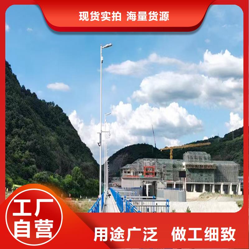 201不锈钢景观栏杆细节决定品质就近不锈钢景观护栏