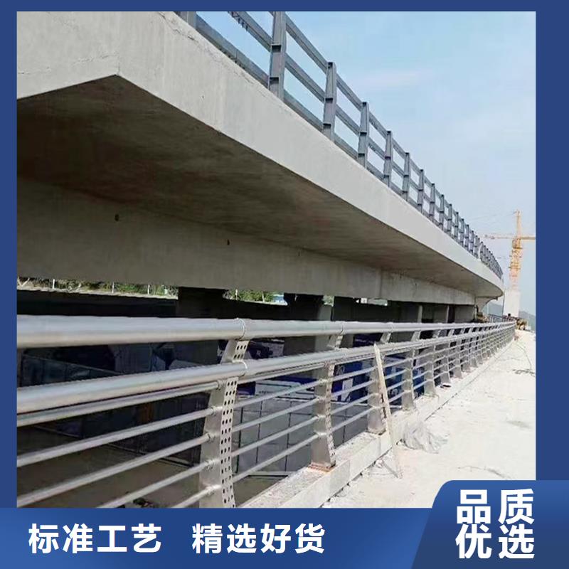 生产灯光栏杆品质做服务工厂直营铝合金楼梯护栏