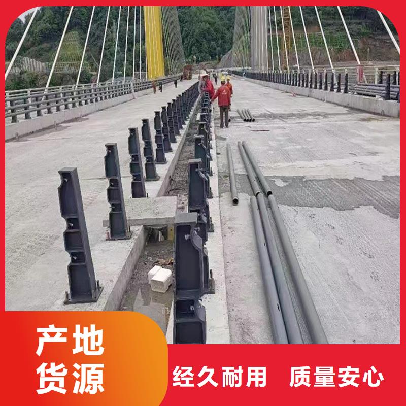 生产灯光栏杆品质做服务工厂直营铝合金楼梯护栏