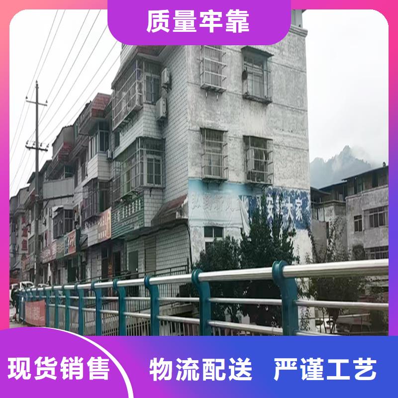 生产铝合金防撞护栏采购无忧实力见证铝合金栏杆