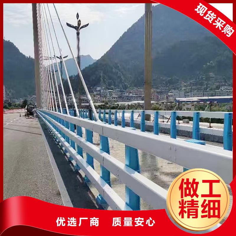 生产灯光栏杆一站式供应精益求精铝合金楼梯护栏
