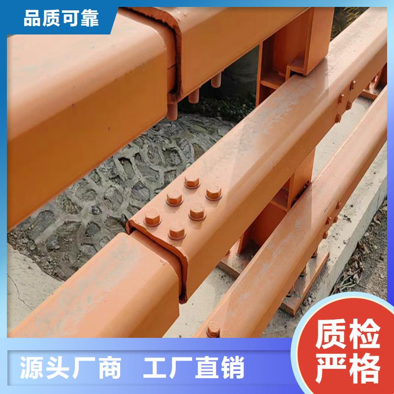 生产灯光栏杆品质做服务工厂直营铝合金楼梯护栏