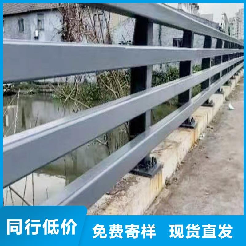 生产铝合金防撞护栏您想要的我们都有专业厂家铝合金楼梯护栏