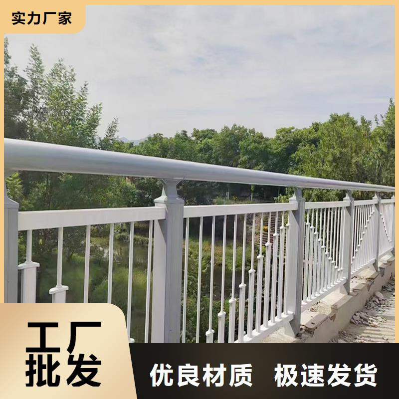 生产湖边灯光护栏值得买透明不锈钢灯光护栏
