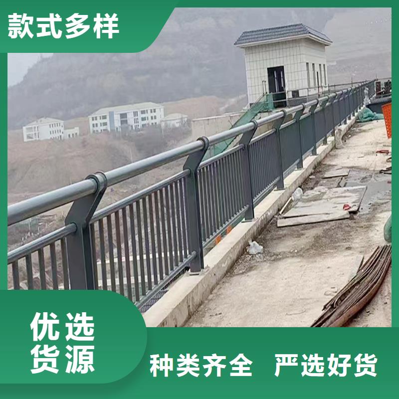 生产景观灯光护栏欢迎来电咨询工艺成熟桥梁灯光护栏