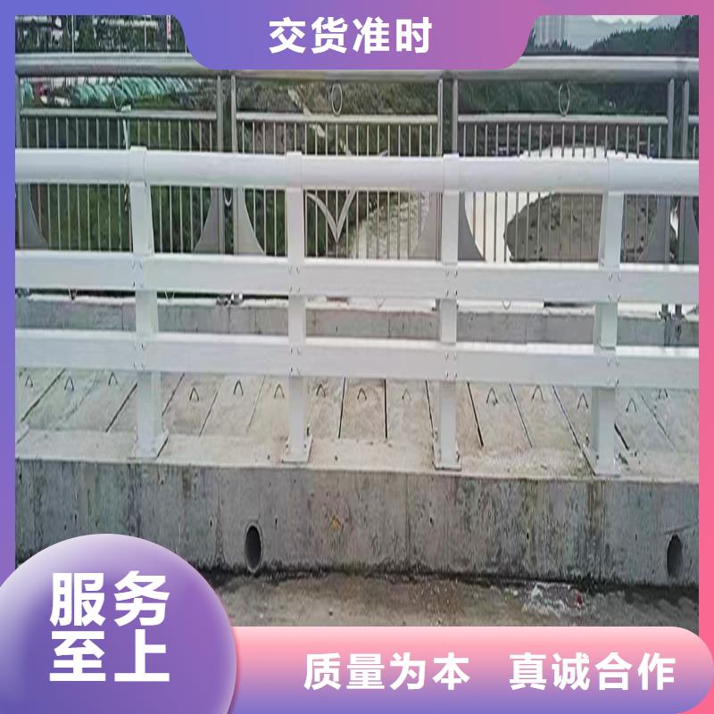 生产不锈钢灯光护栏精选优质材料注重细节不锈钢灯光护栏