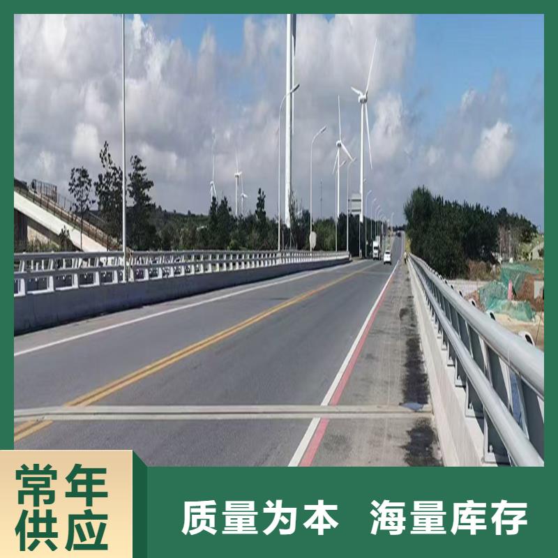 生产景观灯光护栏产品细节免费询价不锈钢灯光护栏