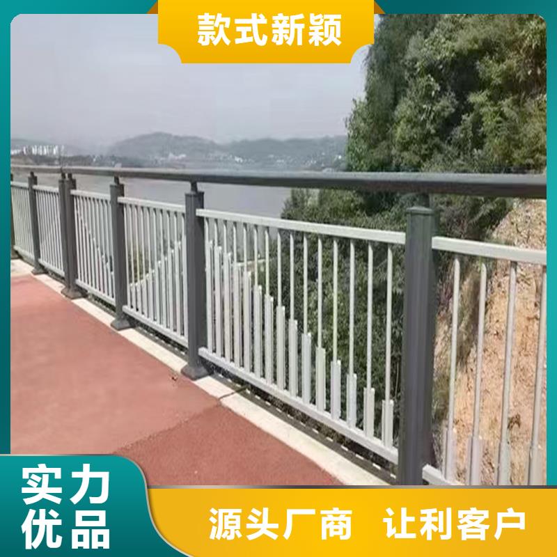 生产景观灯光护栏产品细节免费询价不锈钢灯光护栏