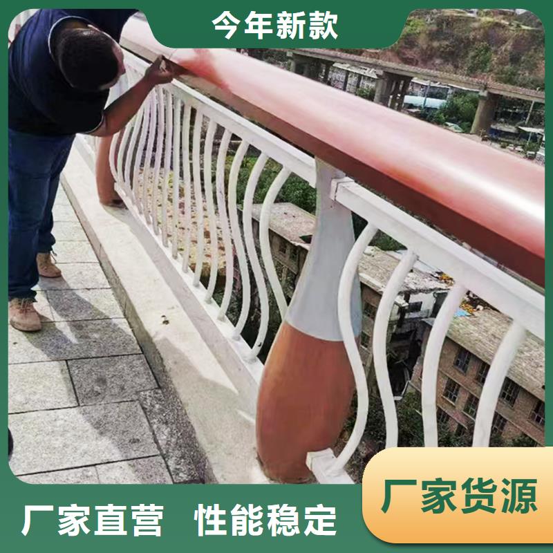 生产灯光护栏市场行情有口皆碑不锈钢灯光护栏