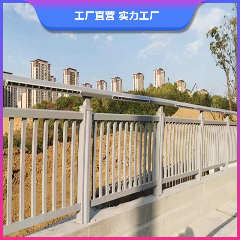 生产不锈钢灯光护栏有口皆碑种类丰富桥梁灯光护栏