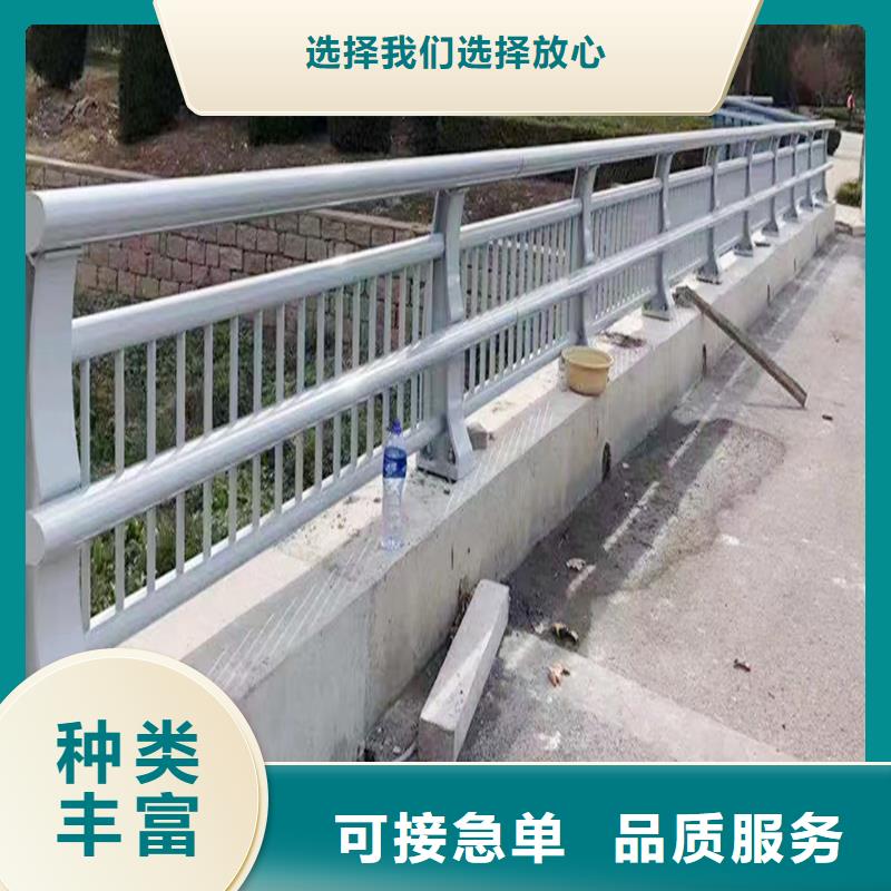 生产景观灯光护栏工厂采购供货及时不锈钢灯光护栏