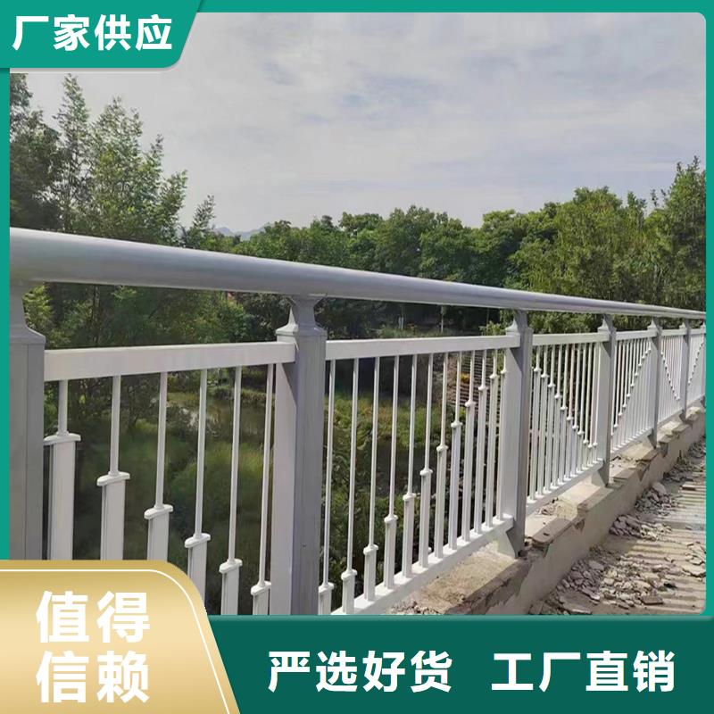 生产灯光护栏迅速保质保量防撞灯光护栏