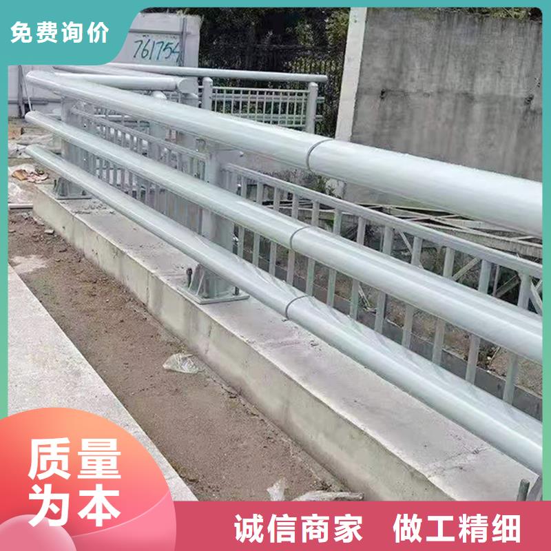生产不锈钢灯光护栏匠心品质热销产品不锈钢灯光护栏