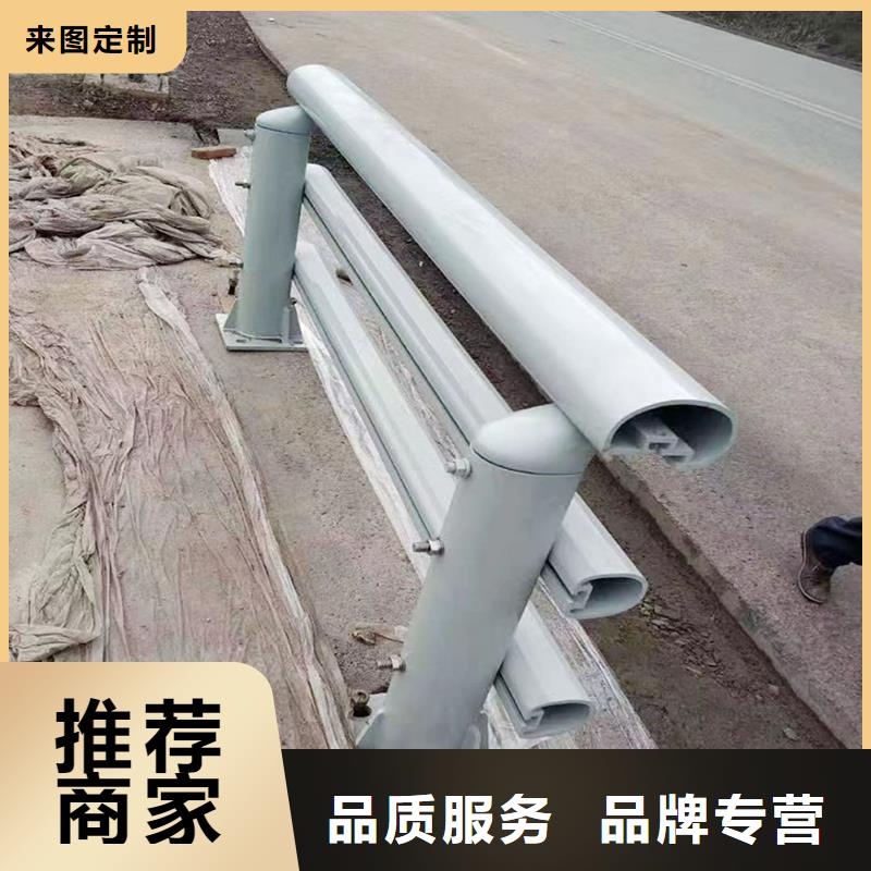 生产河道灯光护栏实惠工厂直供厂家直营桥梁灯光护栏