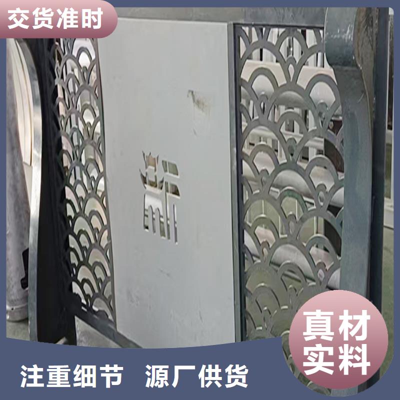 生产不锈钢灯光护栏匠心品质热销产品不锈钢灯光护栏