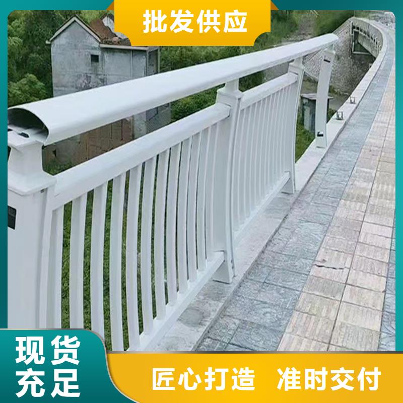 生产不锈钢灯光护栏精选优质材料注重细节不锈钢灯光护栏