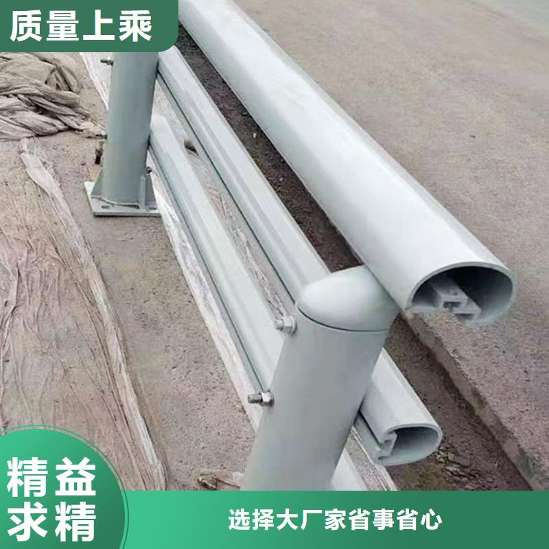生产不锈钢灯光护栏有口皆碑种类丰富桥梁灯光护栏