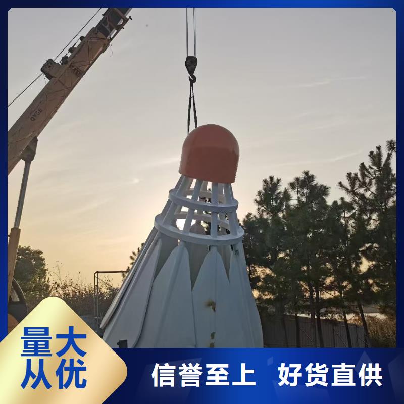学校景观雕塑支持拿样户外广场雕塑