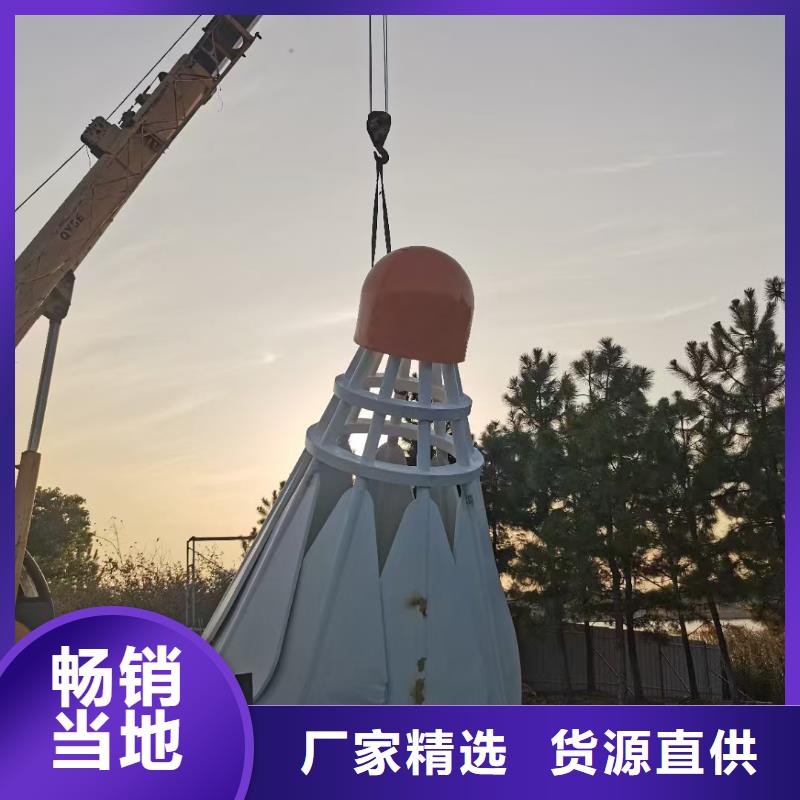 学校景观雕塑支持拿样户外广场雕塑
