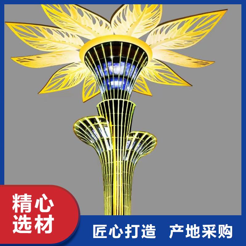 学校景观雕塑支持拿样户外广场雕塑