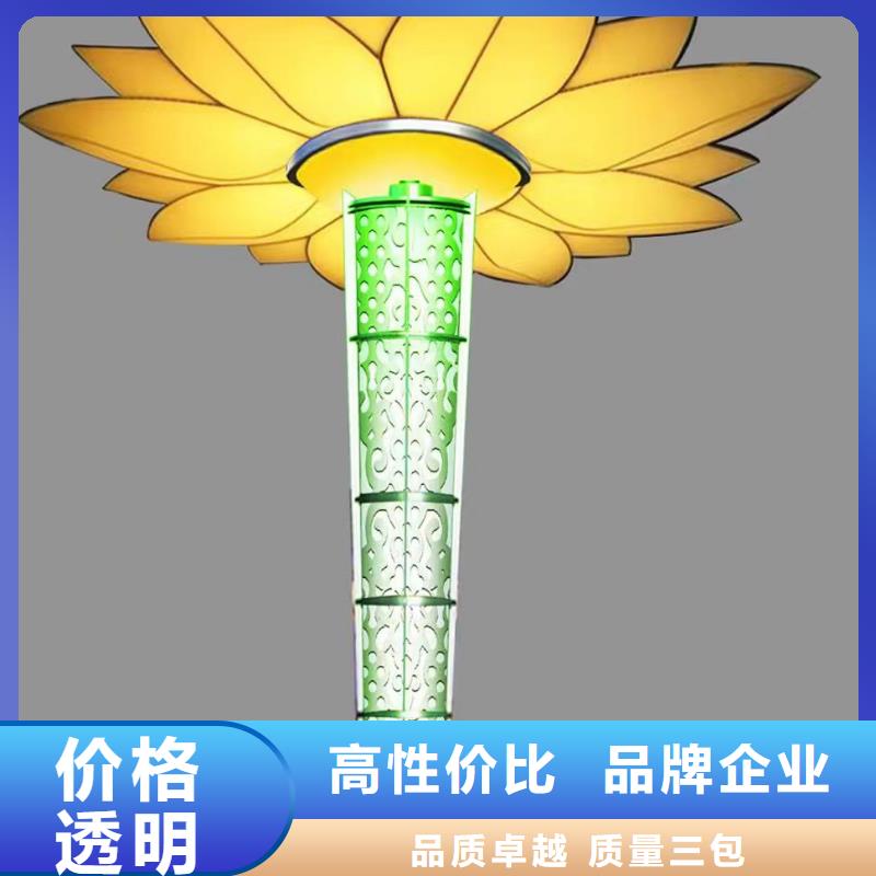 学校景观雕塑支持拿样户外广场雕塑