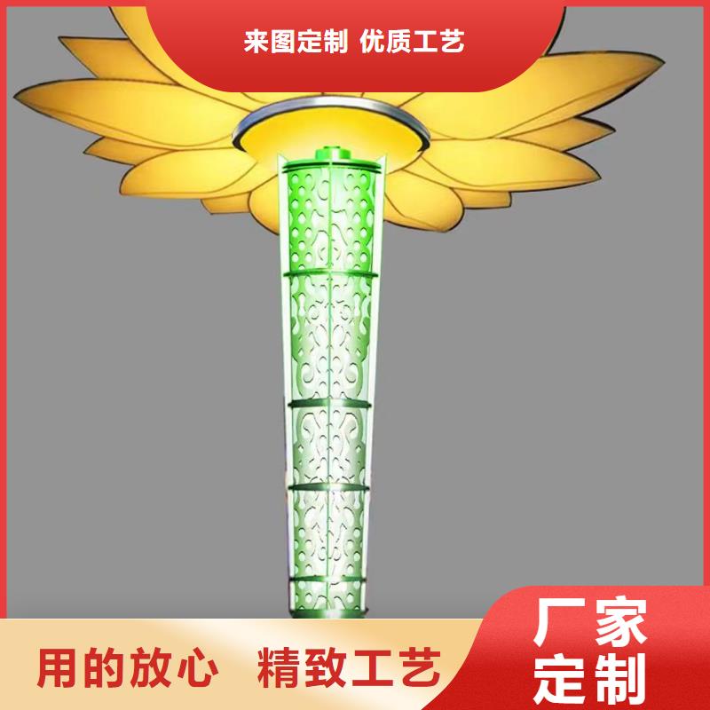 学校景观雕塑支持拿样户外广场雕塑