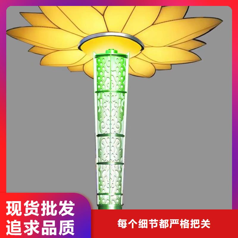 学校景观雕塑支持拿样户外广场雕塑