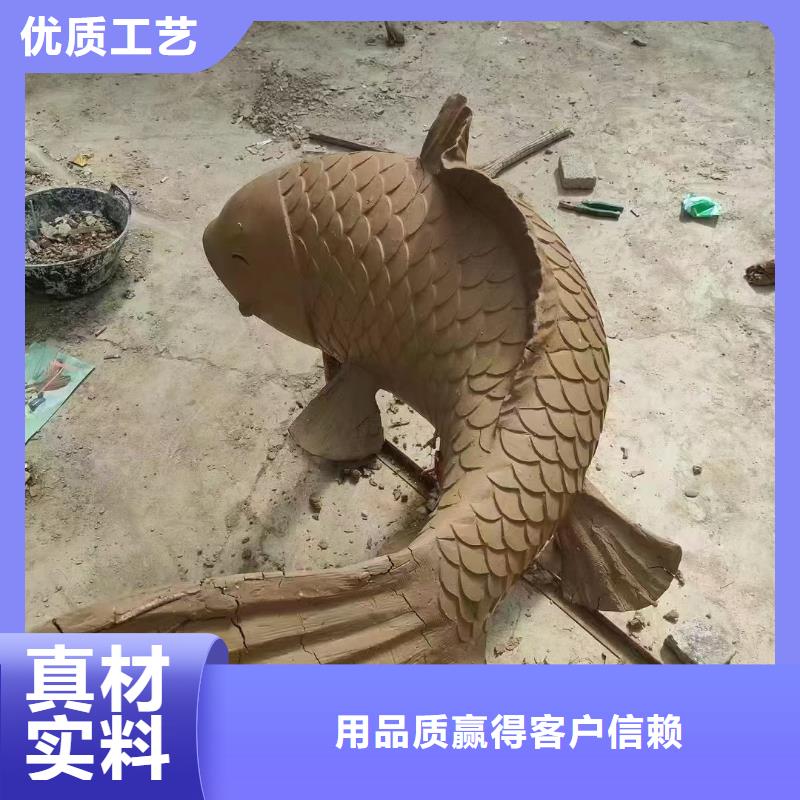 学校景观雕塑支持拿样户外广场雕塑