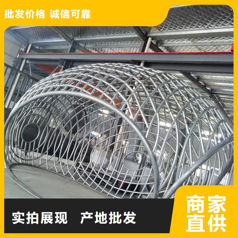 学校景观雕塑支持拿样户外广场雕塑