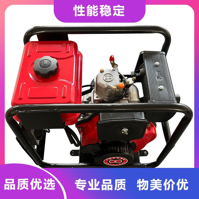 恒泰驻车空调发电机配件可接急单诚信可靠驻车发电机厂家