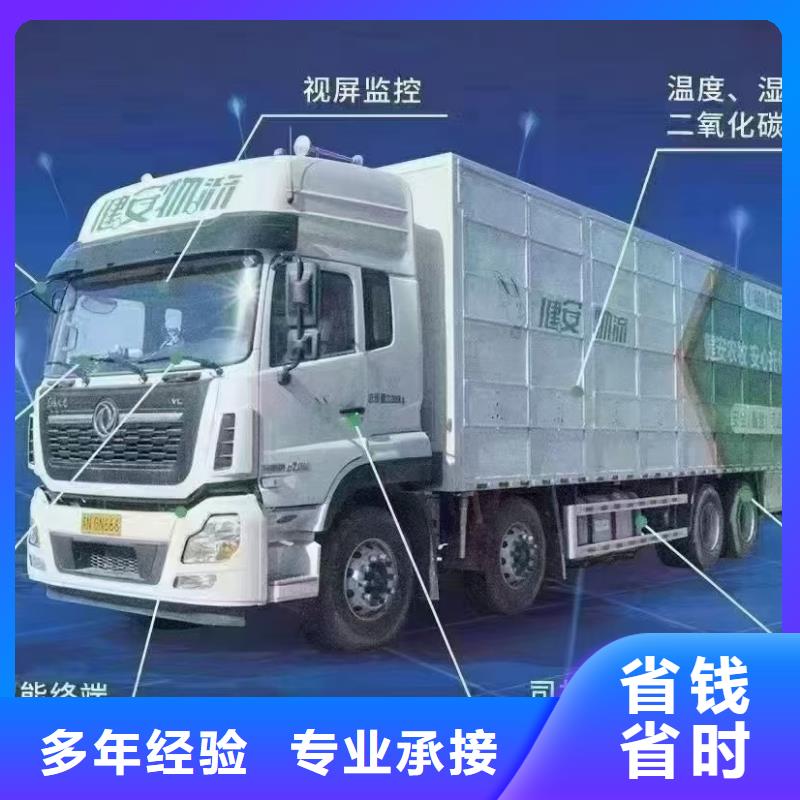 许昌到羊运输专用车管理规范