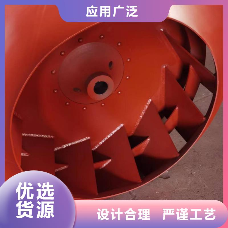 9-19NO5A三叶罗茨鼓风机为您提供一站式采购服务(有保障!2025已更新)一次风机