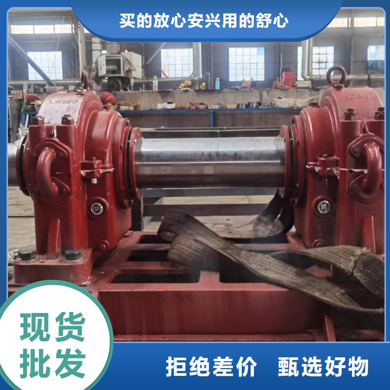 4-73NO23F离心通风机实力才是硬道理2025已更新(今日/热点)炉尾风机