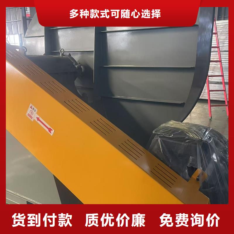 L42尾气风机服务始终如一2025已更新(今日/)高温稀释风机