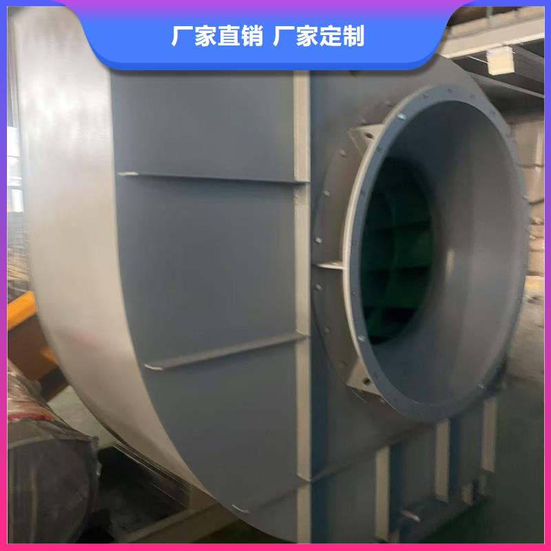 D100-41-1.3气刀高压风机现货满足大量采购(有保障!2025已更新)高温稀释风机