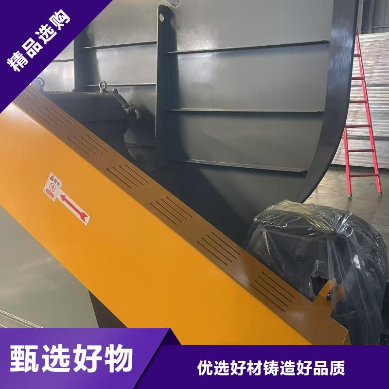 4-73NO23F离心通风机实力才是硬道理2025已更新(今日/热点)炉尾风机