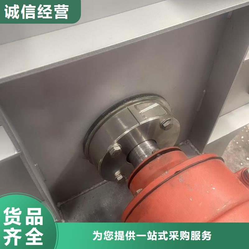 L42尾气风机服务始终如一2025已更新(今日/)高温稀释风机
