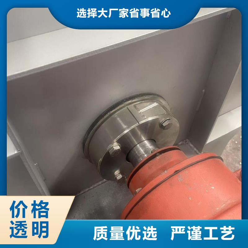 4-73NO23F离心通风机实力才是硬道理2025已更新(今日/热点)炉尾风机