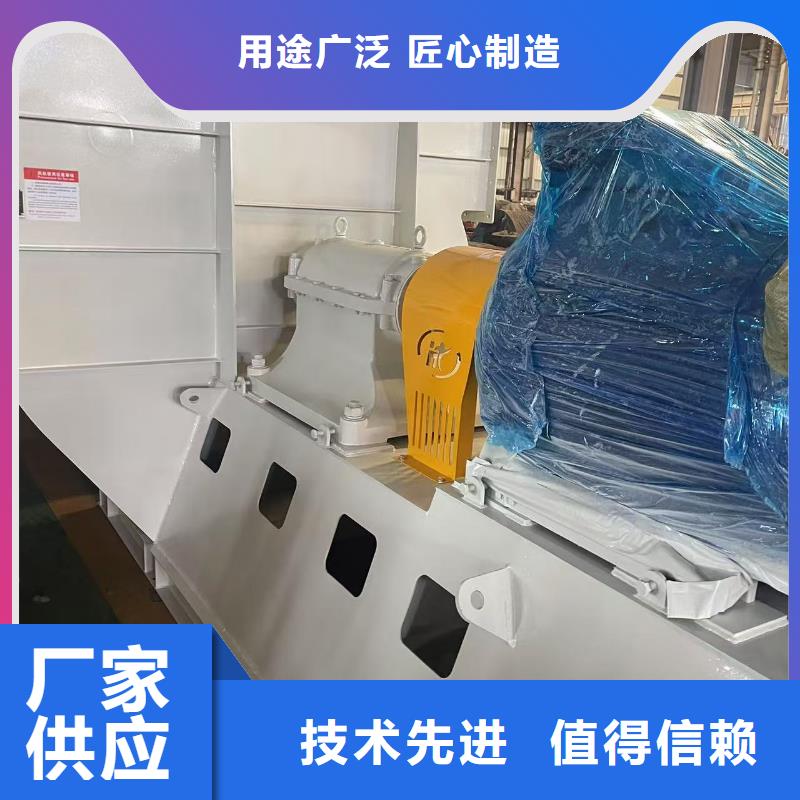 D20-41-1.3硫化风机多种场景适用2025已更新(今日/资讯)拥有核心技术优势