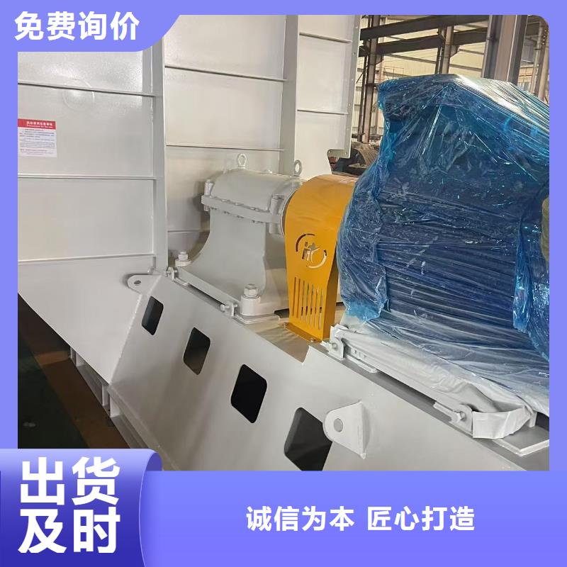 D100-41-1.3气刀高压风机现货满足大量采购(有保障!2025已更新)高温稀释风机