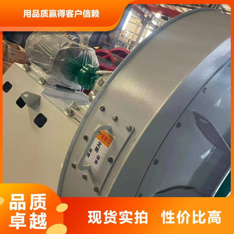 F6-30稀释风机自有厂家2025实时更新(今日新闻)山东临沂风机