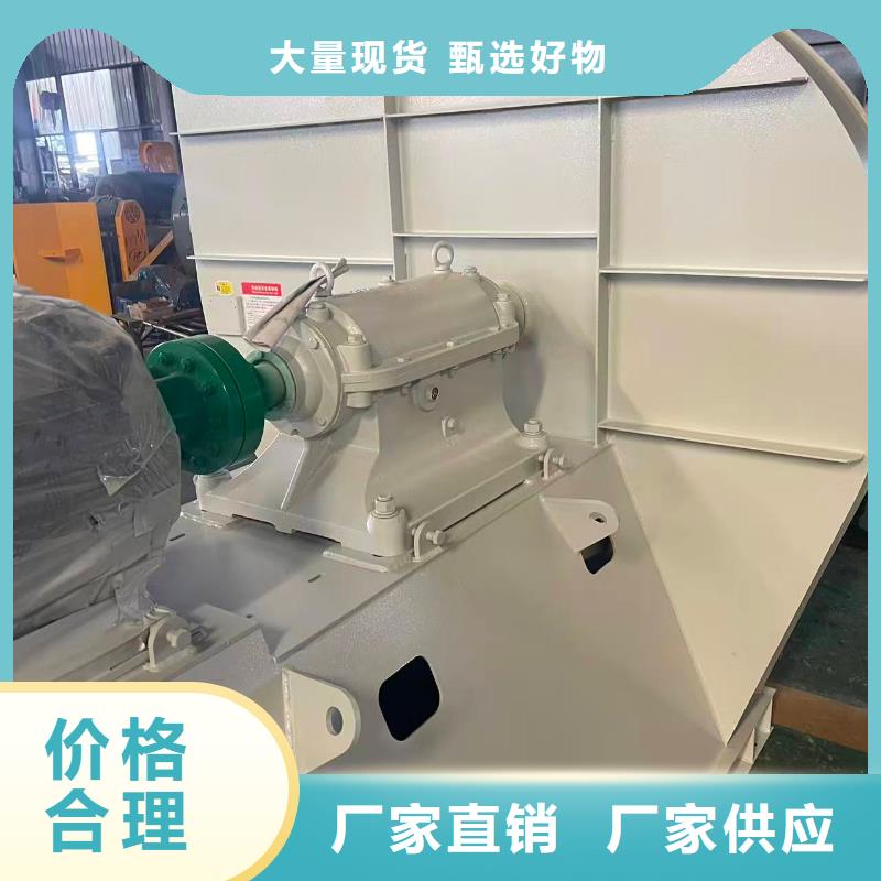 F6-30稀释风机自有厂家2025实时更新(今日新闻)山东临沂风机