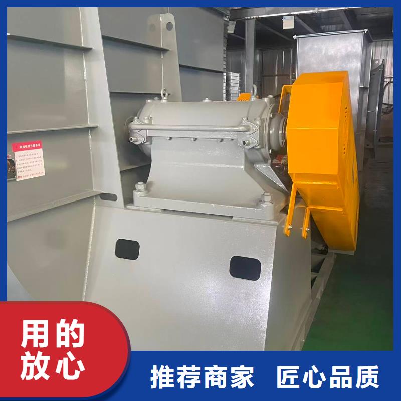 D40-41-1.3防腐风机用心服务2025实时更新今日/厂家批发价