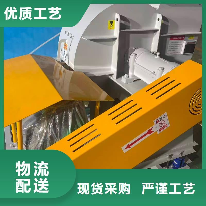 D100-41-1.3气刀高压风机现货满足大量采购(有保障!2025已更新)高温稀释风机