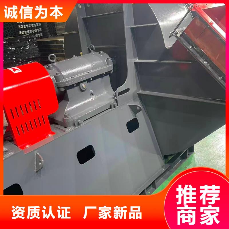 5-471.2D稀释风机(服务周到!2026已更新)代理商冷却风机