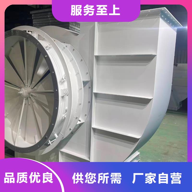 D100-41-1.3气刀高压风机现货满足大量采购(有保障!2025已更新)高温稀释风机