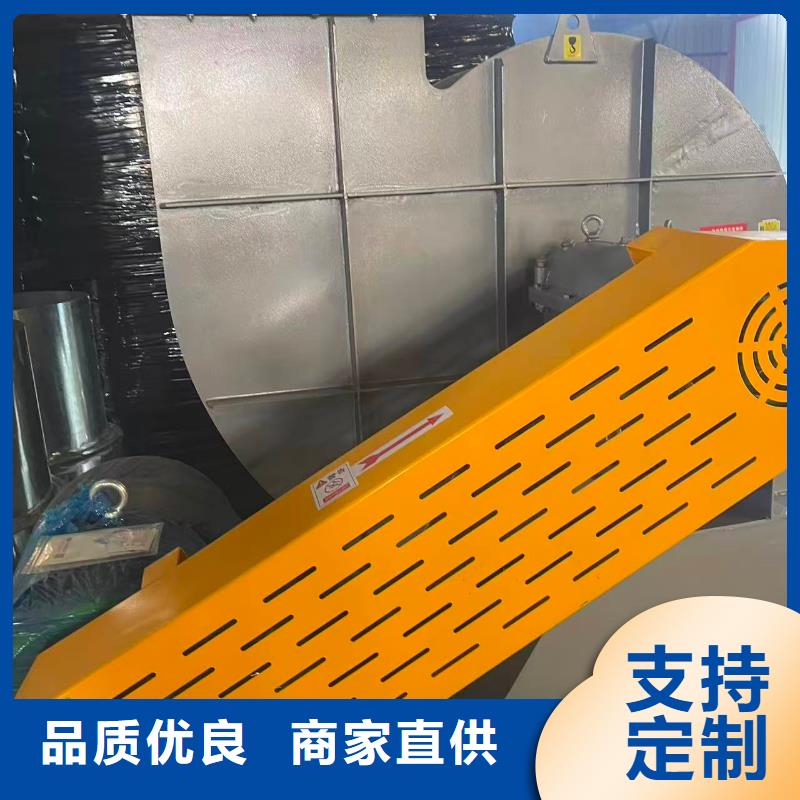 LFSR300山东临沂风机追求细节品质2025已更新(今日/动态)地面清扫风机